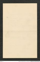 Nachlass Franz Steindachner, Brief von G. A. Boulenger an Franz Steindachner (12.01.1910), Inv.Nr. 49.05, Seite 4